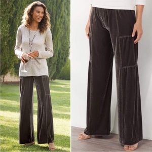 listing-status-banner